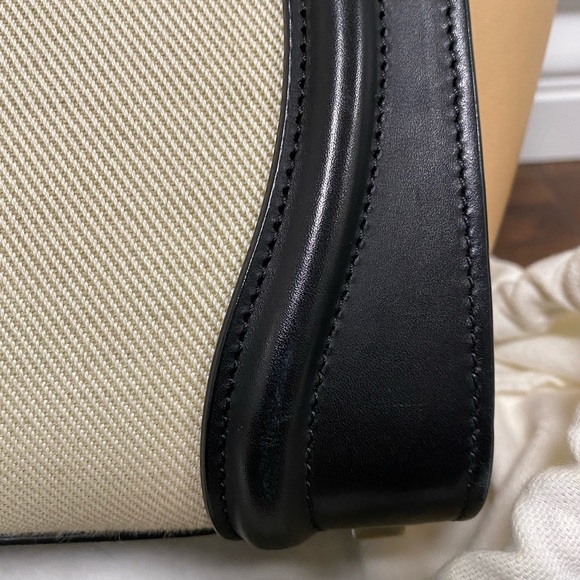 SOLD - Picture 8 of 14